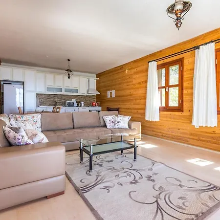 Islamlar Sleeps 2 Pool Air Con Wifi Islamlar (Mediterranean)